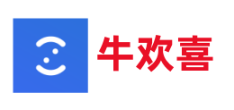 铅山县风采服务有限公司